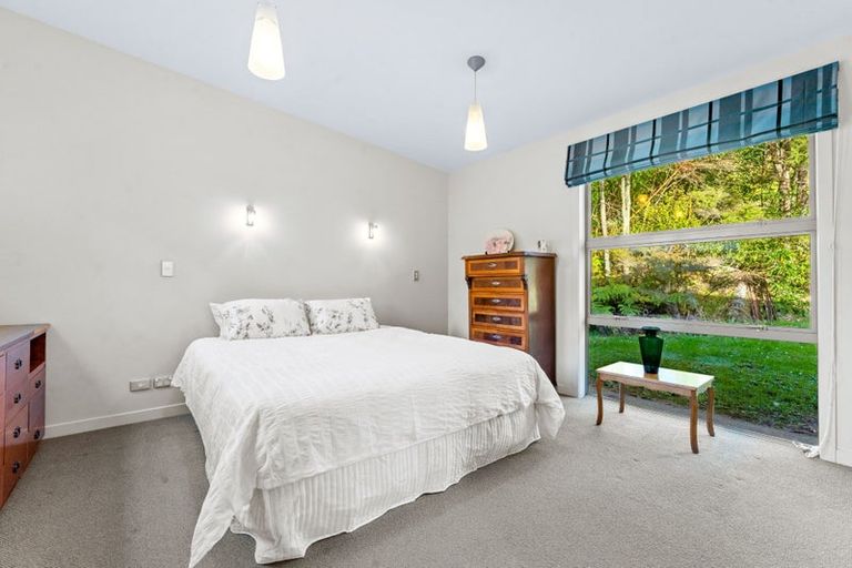 Photo of property in 269 Okura River Road, Okura, Albany, 0792