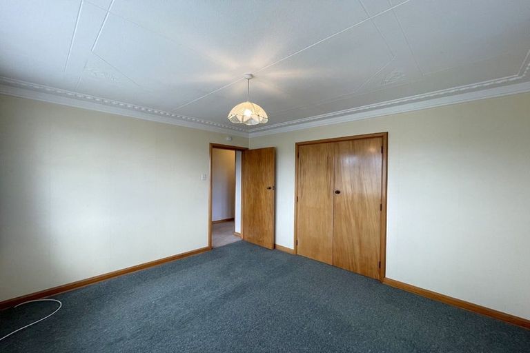 Photo of property in 8 Shaw Street, Mosgiel, 9024
