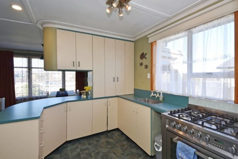 Photo of property in 30 Thurso Street, Waverley, Invercargill, 9810