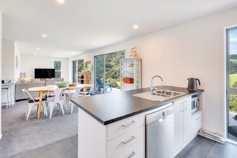 Photo of property in 98 Cameron Way, Makarau, Kaukapakapa, 0873