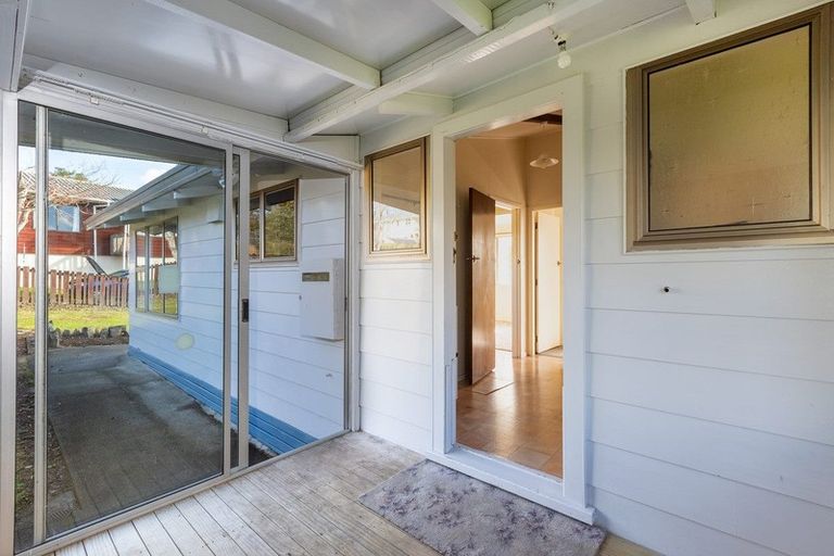 Photo of property in 294 Rodney Street, Wellsford, 0900