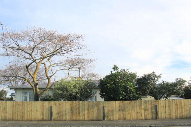 Photo of property in 700 Frederick Street, Mahora, Hastings, 4120