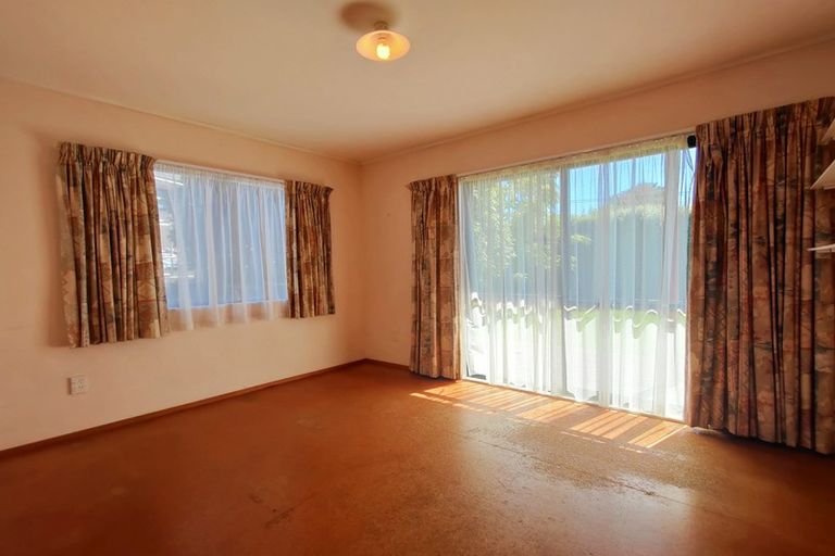 Photo of property in 33 Weymouth Road, Manurewa, Auckland, 2102