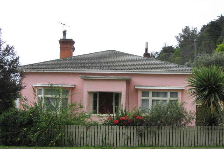 Photo of property in 117 Grove Street, The Wood, Nelson, 7010