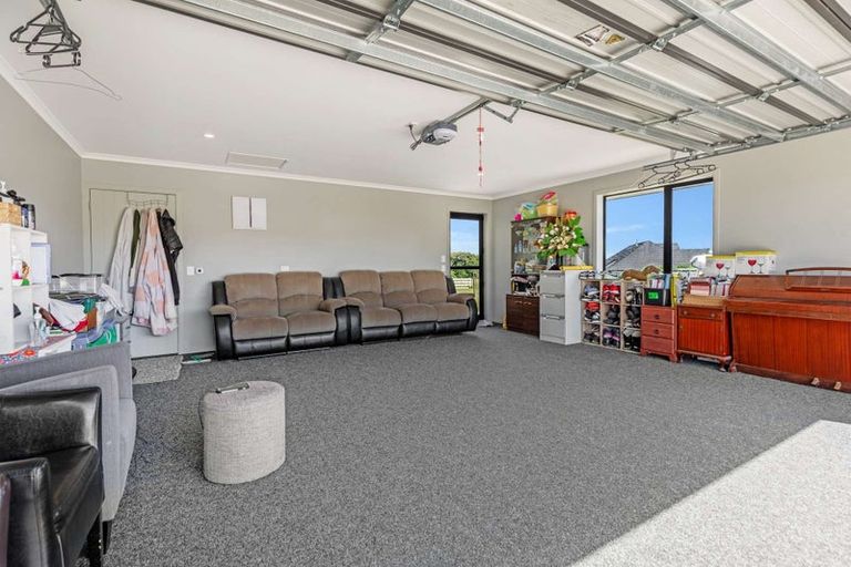 Photo of property in 21 Meavy Lane, Ashhurst, Palmerston North, 4470