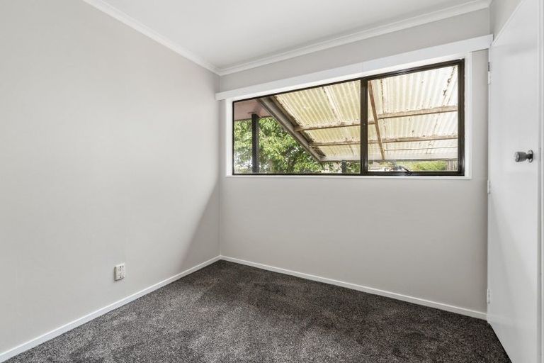 Photo of property in 14a Bennetts Road, Koutu, Rotorua, 3010