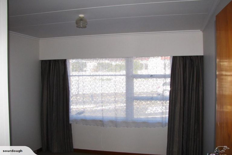 Photo of property in 4/30 Guyton Street, Whanganui, 4500