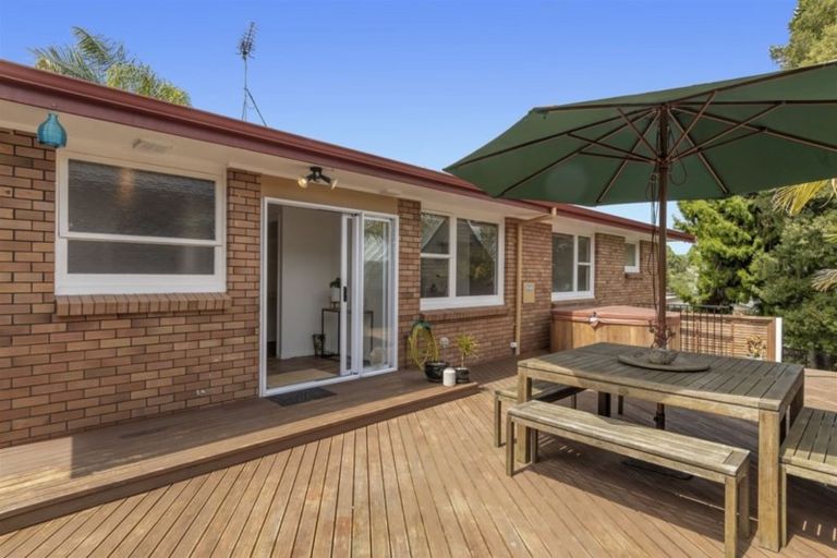 Photo of property in 35 Meadowland Street, Matua, Tauranga, 3110