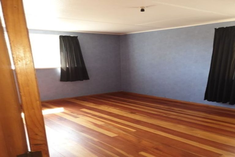 Photo of property in 23 Bennett Street, Gonville, Whanganui, 4501