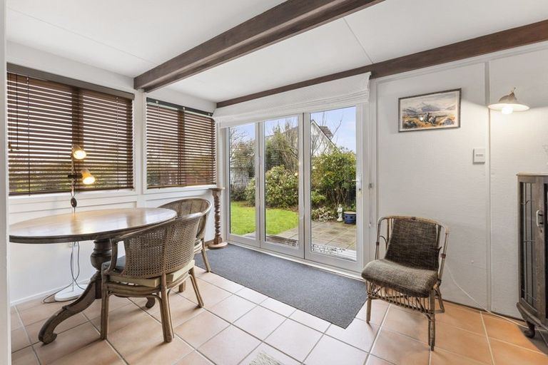 Photo of property in 10 Chevy Place, Hoon Hay, Christchurch, 8025