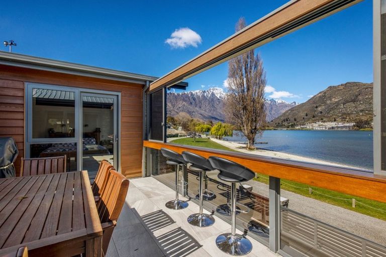 Photo of property in 20 Shoreline Road, Frankton, Queenstown, 9300