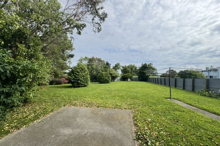 Photo of property in 12-14 Opie Place, Highbury, Palmerston North, 4412