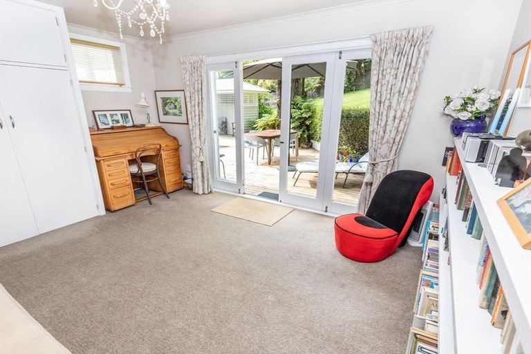 Photo of property in 59 Spring Street, Greymouth, 7805