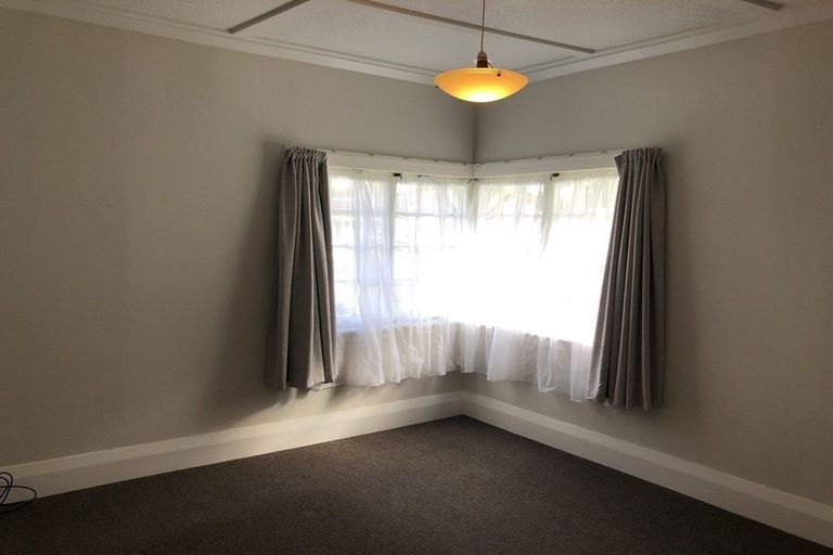 Photo of property in 7 Brighton Road, Kensington, Whangarei, 0112