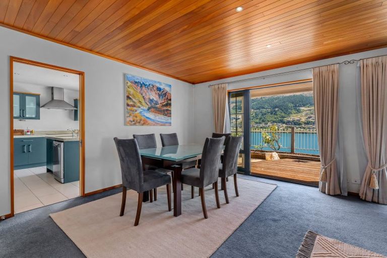 Photo of property in 55 Loop Road, Kawarau Falls, Queenstown, 9300