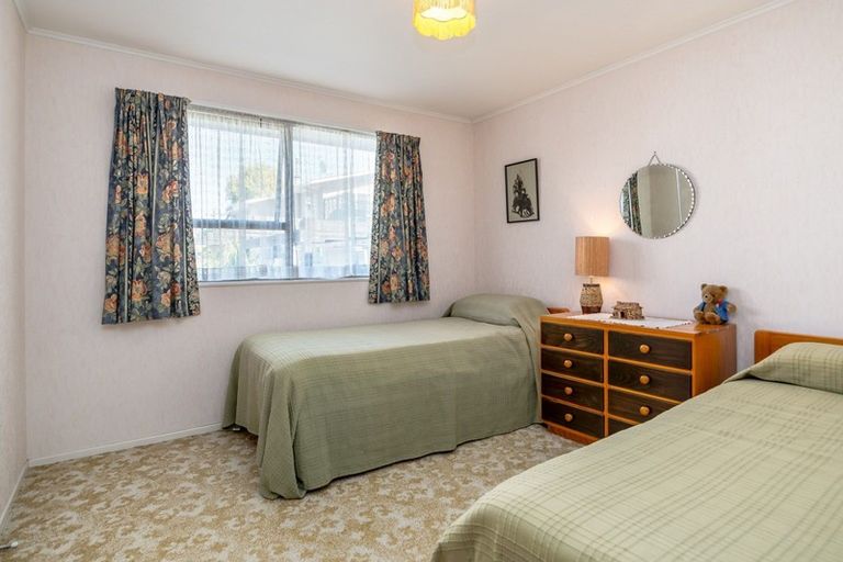 Photo of property in 35 Ranfurly Street, Solway, Masterton, 5810