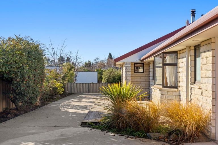 Photo of property in 56 Ortive Street, Cromwell, 9310