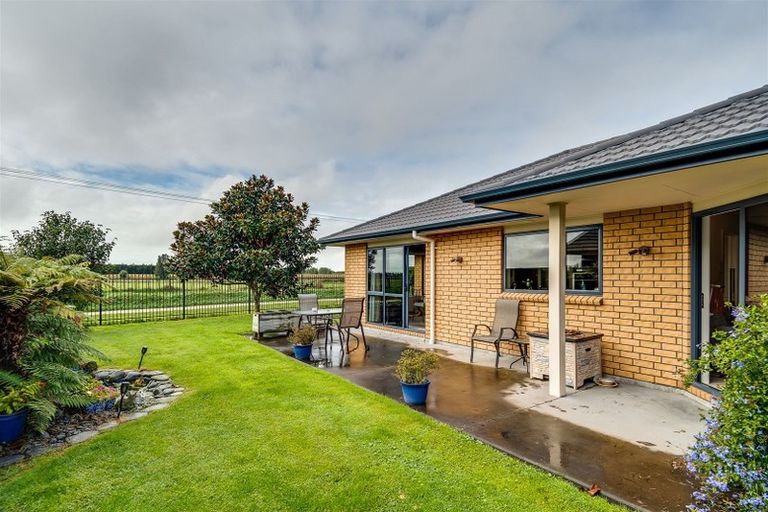 Photo of property in 35 Mcnaughton Place, Onekawa, Napier, 4110