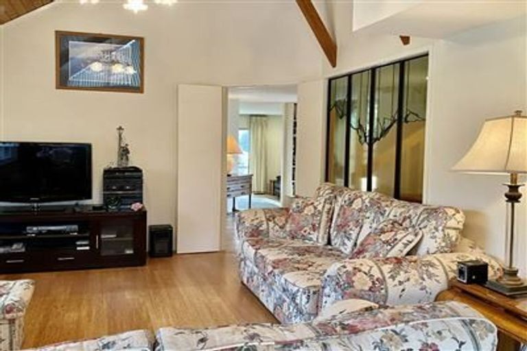 Photo of property in 3 Rata Road, Devonport, Auckland, 0624