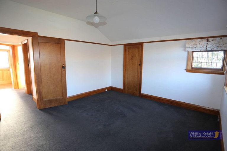 Photo of property in 101 Ashgrove Terrace, Somerfield, Christchurch, 8024