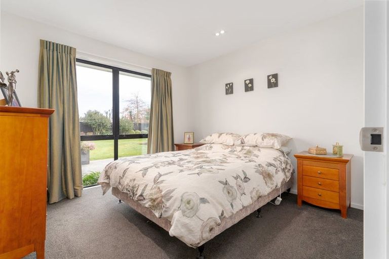 Photo of property in 6 Royston Common, West Melton, 7618