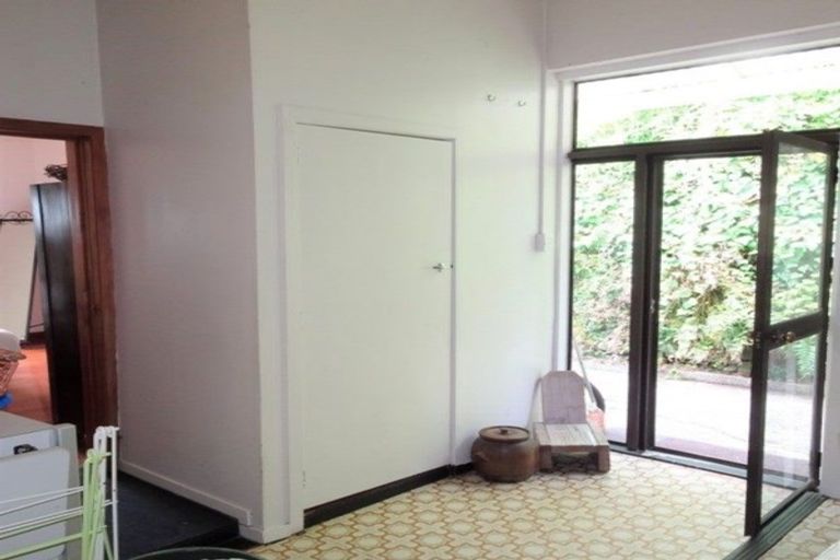 Photo of property in 37 Kilgour Road, Greymouth, 7805