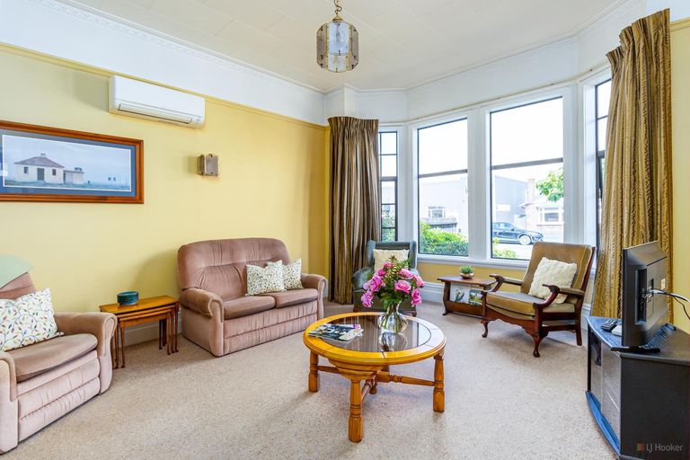 Photo of property in 101 Le Cren Street, Seaview, Timaru, 7910