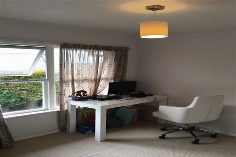 Photo of property in 3/6 Northboro Road, Hauraki, Auckland, 0622