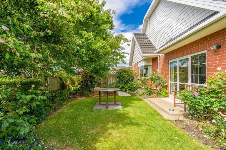 Photo of property in 15 Stoneleigh Lane, Waikiwi, Invercargill, 9810