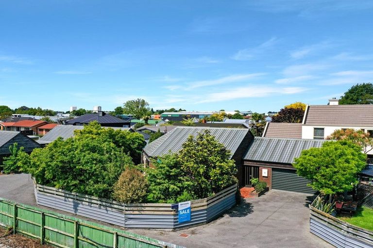 Photo of property in 89c Walnut Avenue, Allenton, Ashburton, 7700