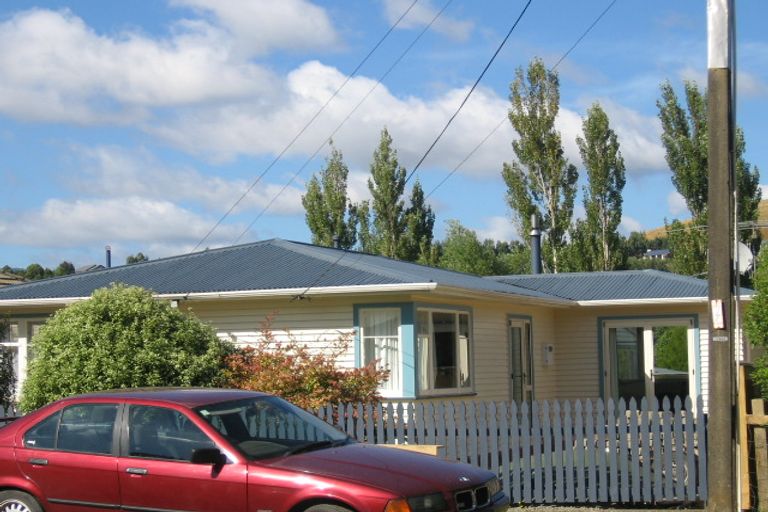 Photo of property in 54 Gillespies Road, Birchville, Upper Hutt, 5018