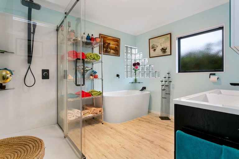 Photo of property in 82 Tawari Street, Matamata, 3400