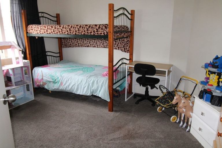 Photo of property in 16a Gladstone Road, Matamata, 3400