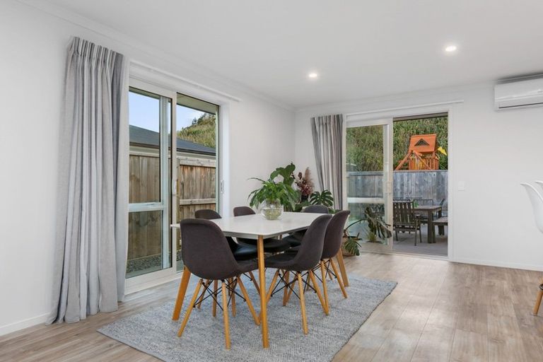 Photo of property in 55 Awataha Crescent, Pyes Pa, Tauranga, 3110
