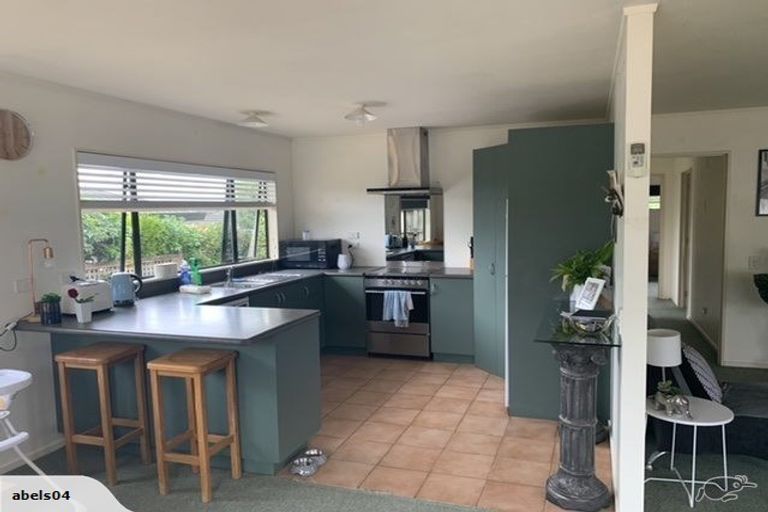 Photo of property in 1/20 Lakewood Drive, Nukuhau, Taupo, 3330