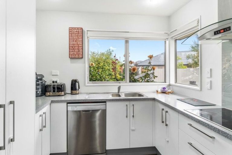 Photo of property in 62a Somerville Crescent, Aidanfield, Christchurch, 8025