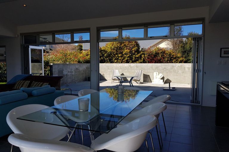 Photo of property in 9 Dwyer Place, Lake Tekapo, 7999