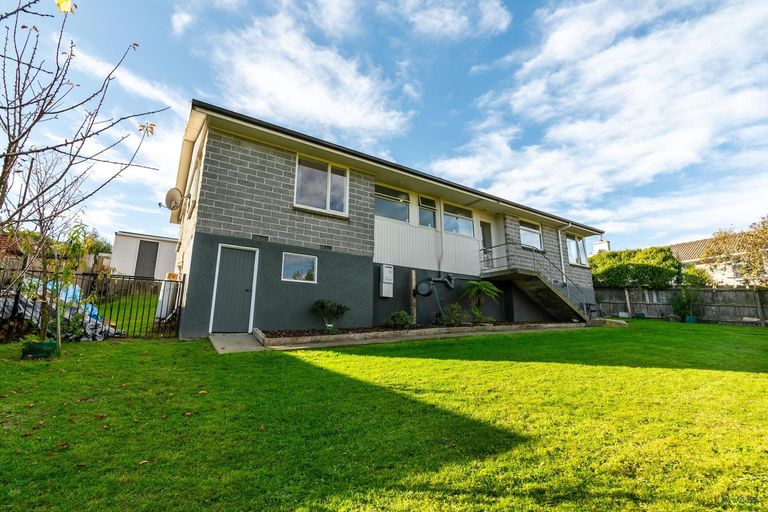 Photo of property in 3 Hawthorn Place, Gleniti, Timaru, 7910