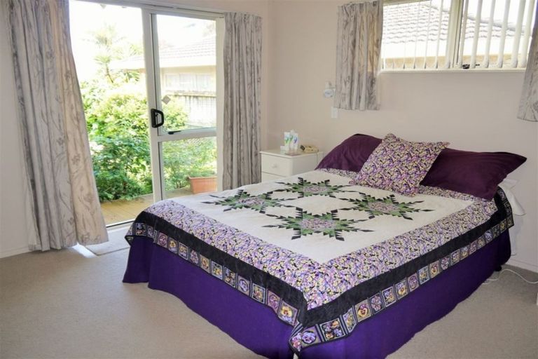 Photo of property in 45a Shirley Avenue, Papakura, 2110