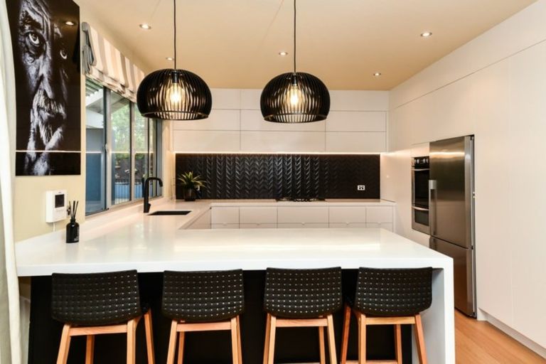 Photo of property in 59 Cowley Drive, Leamington, Cambridge, 3432