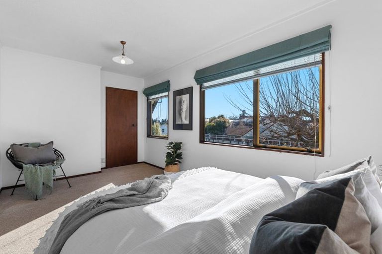 Photo of property in 43f Turret Road, Tauranga South, Tauranga, 3112