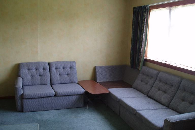 Photo of property in 34 Allan Street, Waimate, 7924