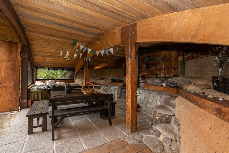 Photo of property in 51c Poplar Lane, Matangi, Hamilton, 3284