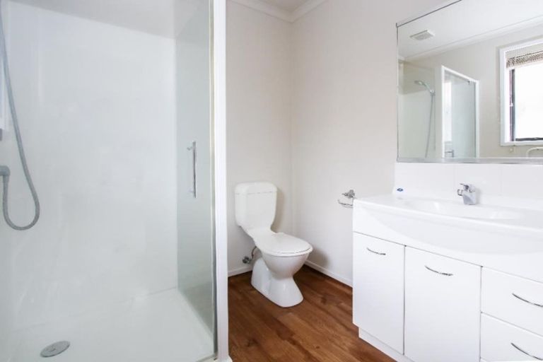 Photo of property in 30 Te Manatu Drive, Huntington, Hamilton, 3210