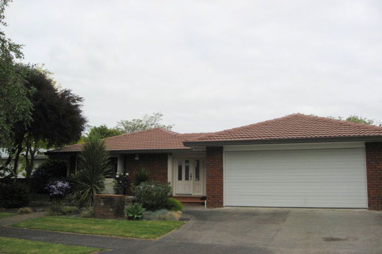 Photo of property in 10 Foxbridge Lane, Conifer Grove, Takanini, 2112