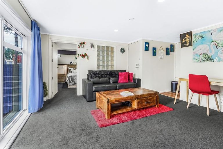 Photo of property in 2 Lamont Street, Chartwell, Hamilton, 3210