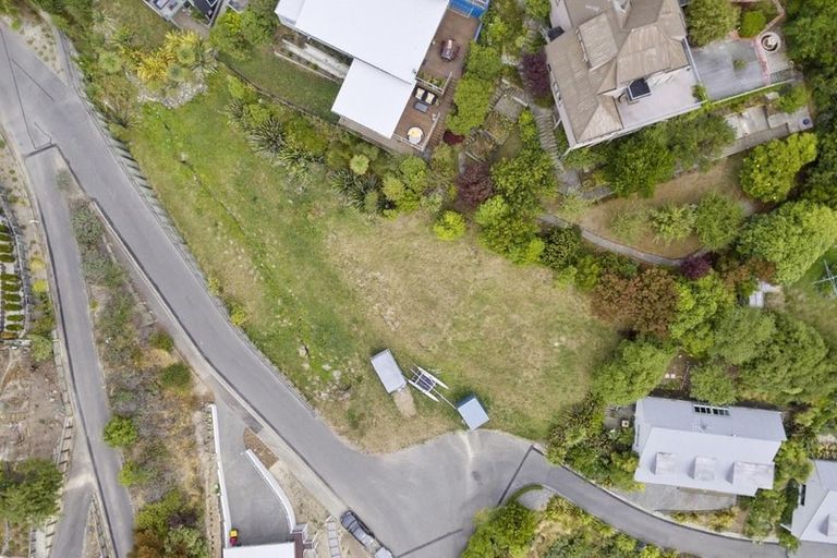 Photo of property in 27 Iles Lane, Cashmere, Christchurch, 8022