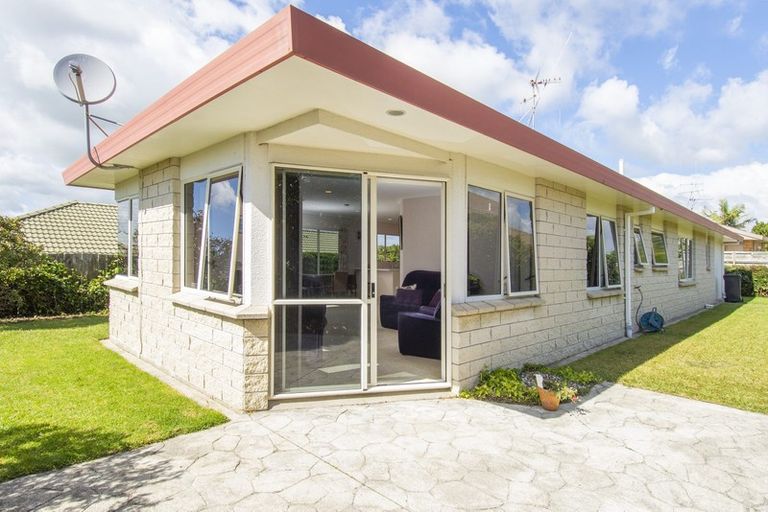 Photo of property in 48 Plateau Heights, Mount Maunganui, 3116