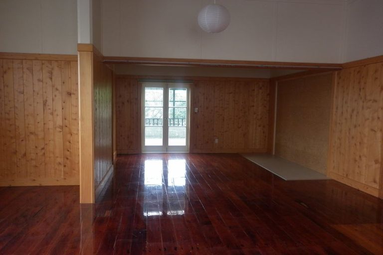 Photo of property in 2 Settlers Way, Okaihau, 0475