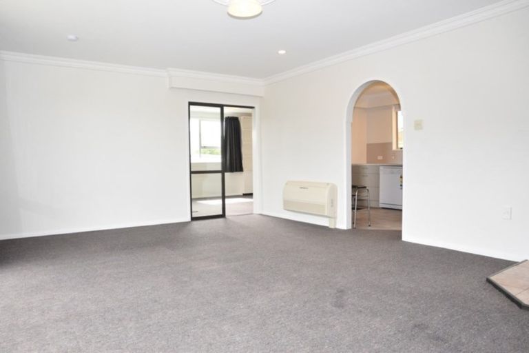 Photo of property in 59 O'byrne Place, Waikiwi, Invercargill, 9810